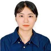 Deutsch- Tutor der Erwachsene und kinder in Deutschland